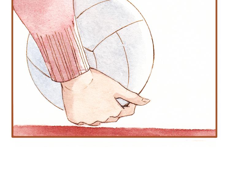 第36话 被认为是小三(1/2)-第36话