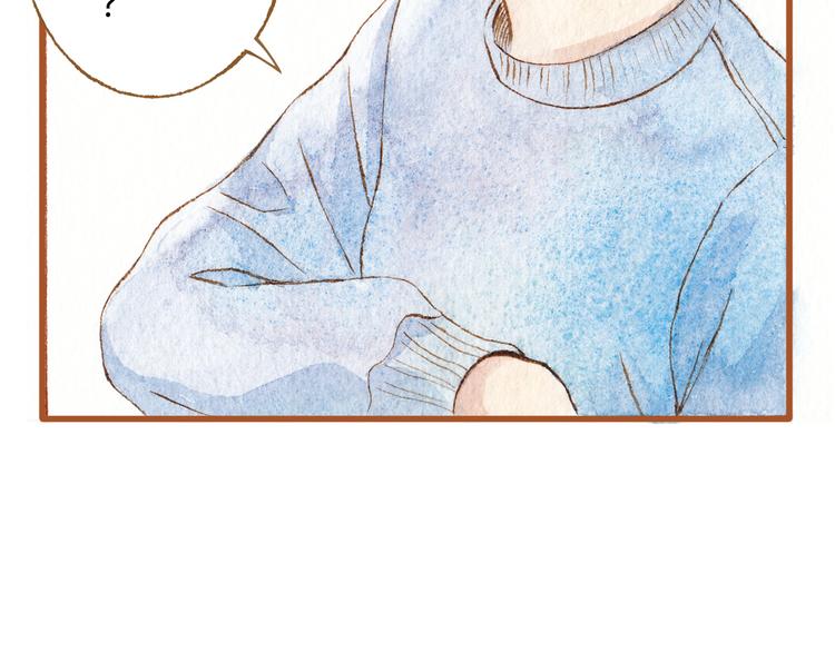 第38话 我们能否走到一起-第38话