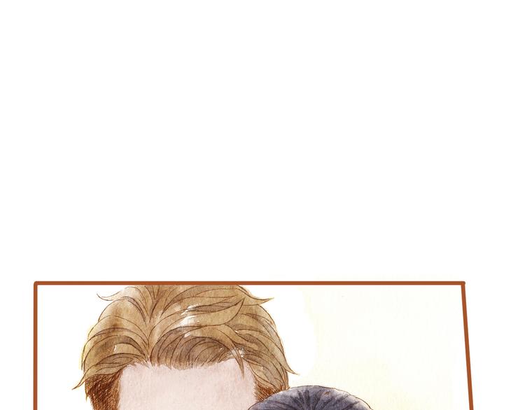 第40话 我没有骗你！她只是朋友(1/2)-第40话