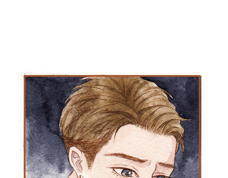 第40话 我没有骗你！她只是朋友(1/2)-第40话