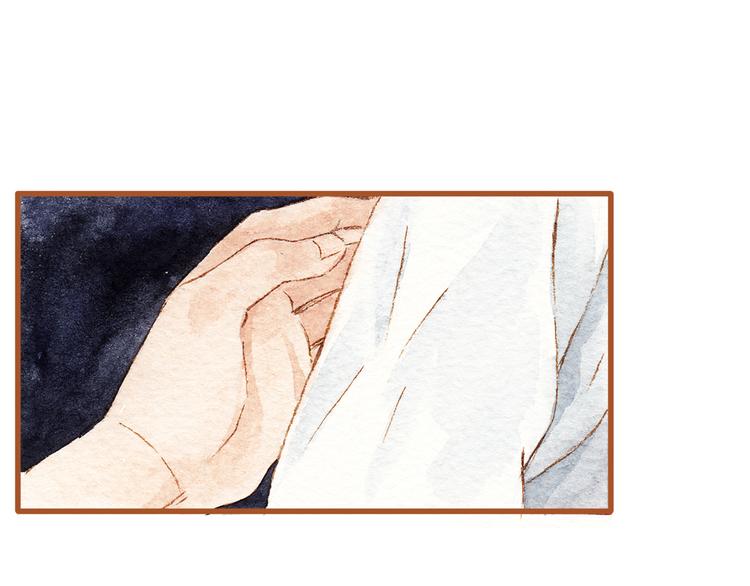 第40话 我没有骗你！她只是朋友(1/2)-第40话