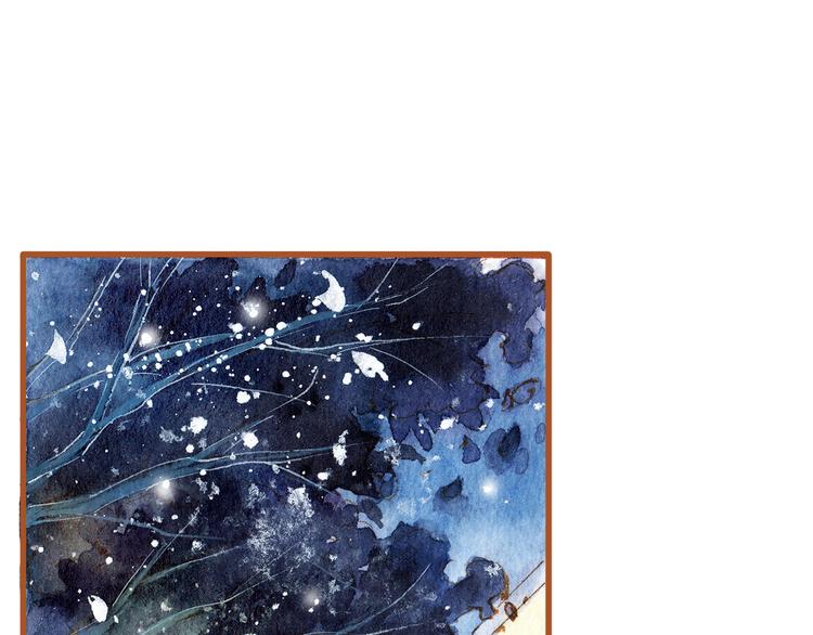 第40话 我没有骗你！她只是朋友(1/2)-第40话