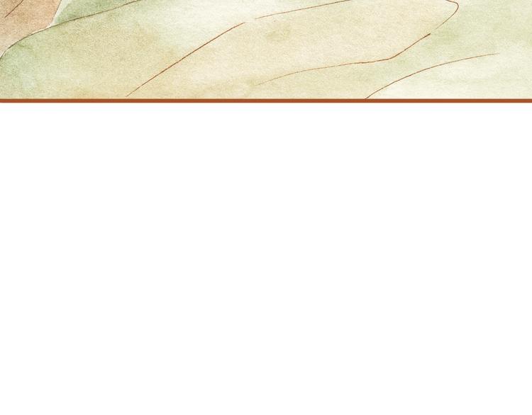 第42话 我恋爱了!(1/2)-第42话