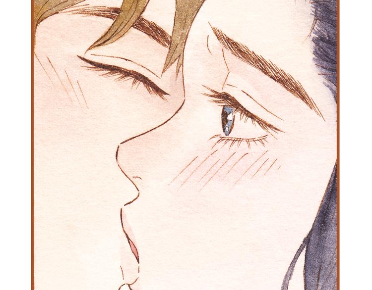 第42话 我恋爱了!(1/2)-第42话