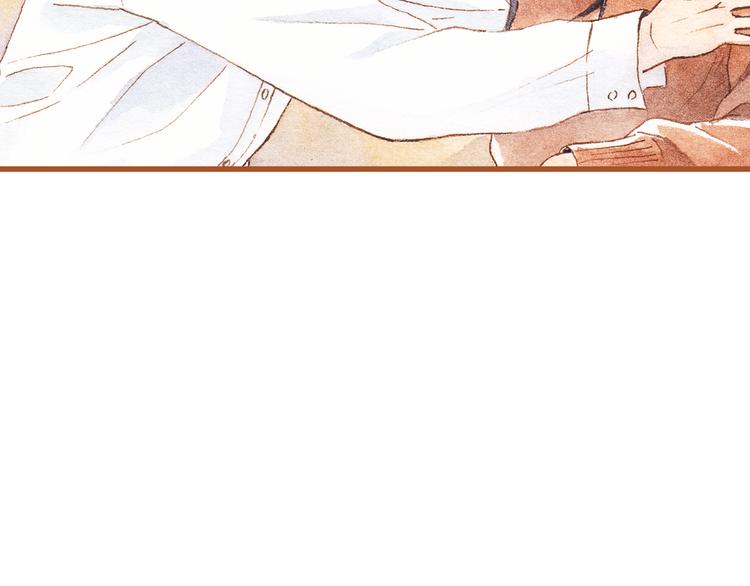 第42话 我恋爱了!(1/2)-第42话