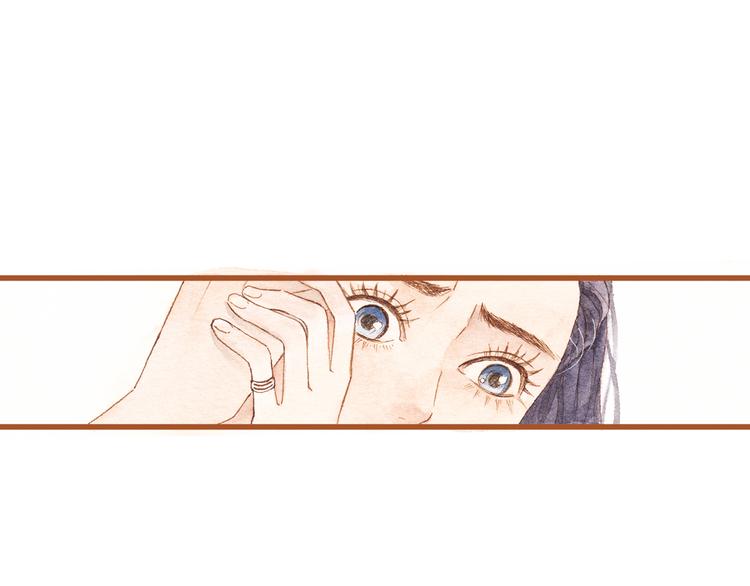 第42话 我恋爱了!(1/2)-第42话