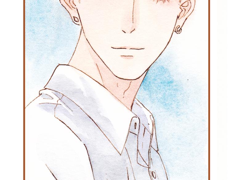 第42话 我恋爱了!(1/2)-第42话