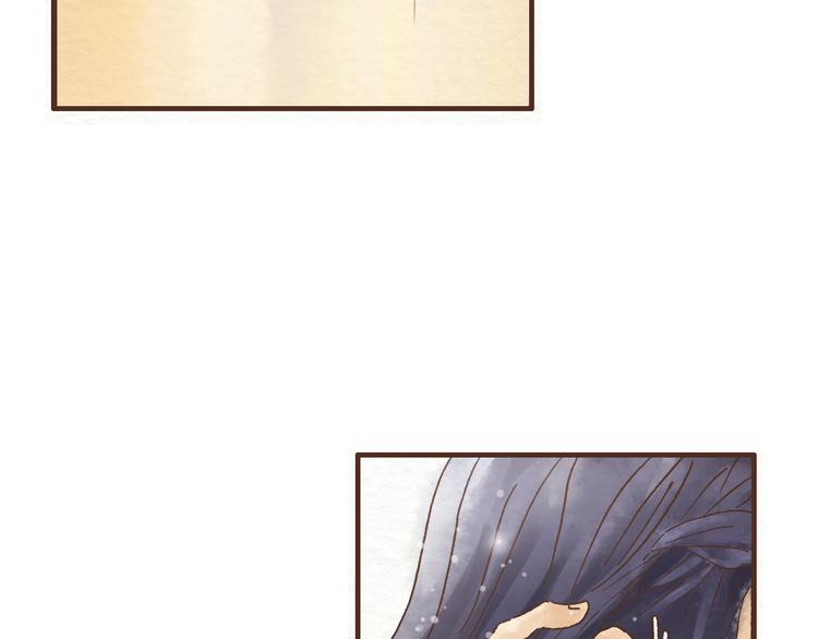 第44话 忍不住吻你(1/2)-第44话