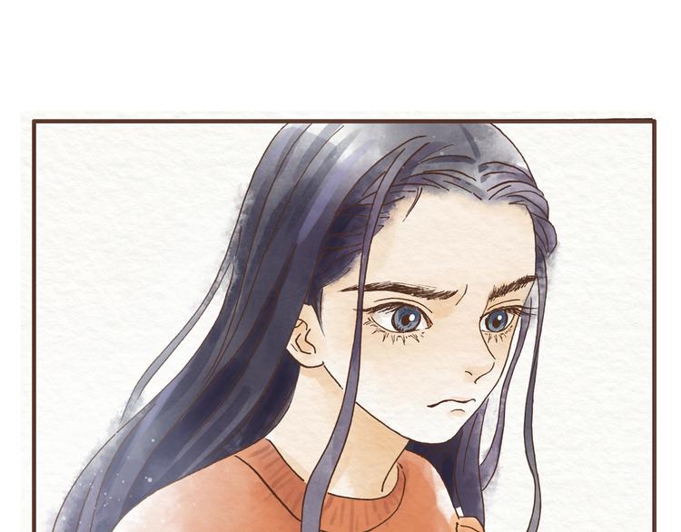 第44话 忍不住吻你(1/2)-第44话