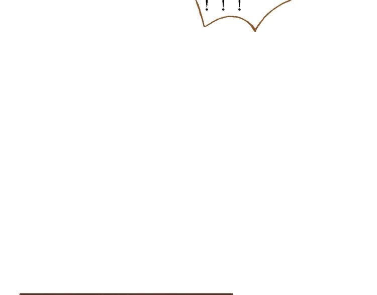 第44话 忍不住吻你(1/2)-第44话