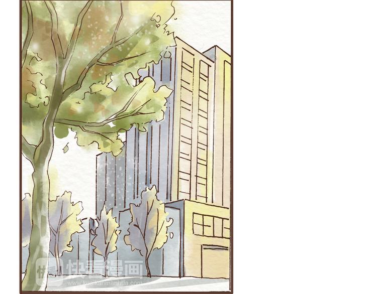 第44话 忍不住吻你(1/2)-第44话