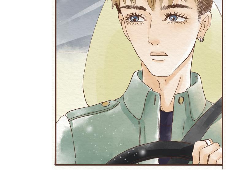 第44话 忍不住吻你(1/2)-第44话