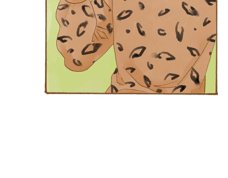 第48话 活在当下更重要(1/2)-第48话