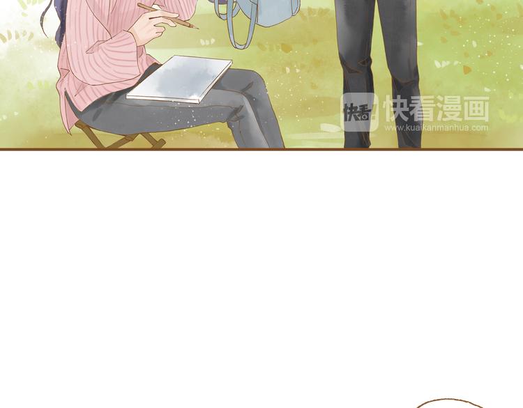 第48话 活在当下更重要(1/2)-第48话