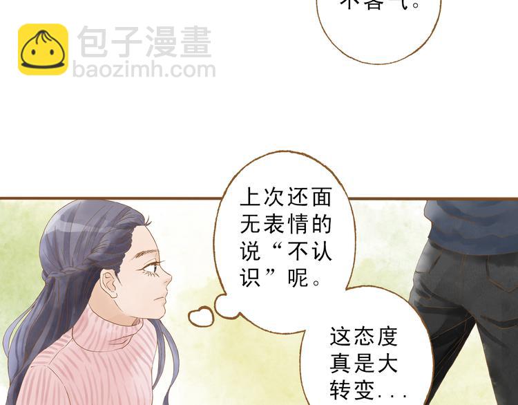 第48话 活在当下更重要(1/2)-第48话