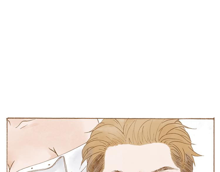 第48话 活在当下更重要(1/2)-第48话