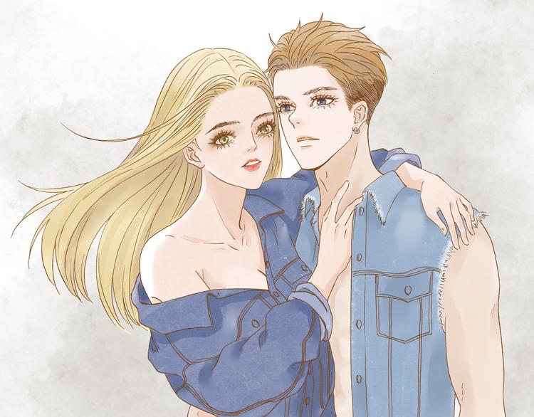 第48话 活在当下更重要(1/2)-第48话