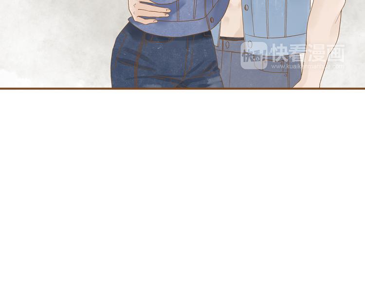 第48话 活在当下更重要(1/2)-第48话