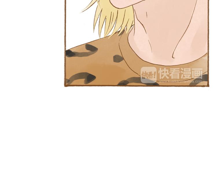 第48话 活在当下更重要(1/2)-第48话