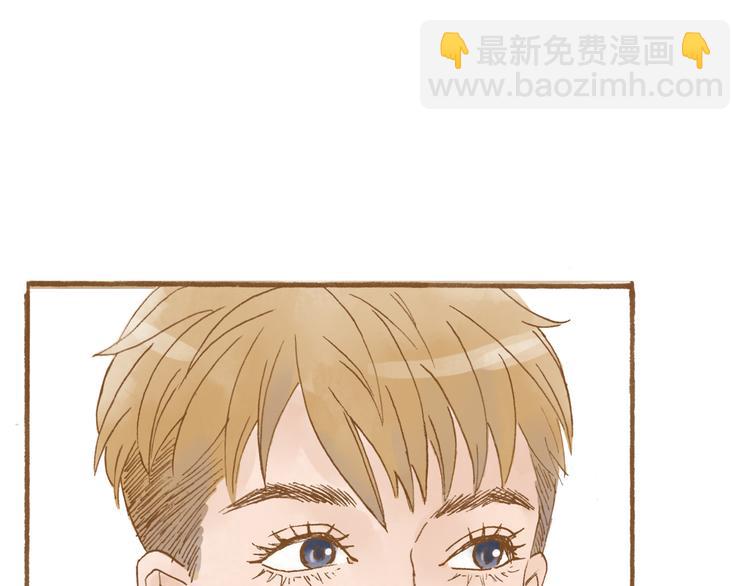 第48话 活在当下更重要(1/2)-第48话