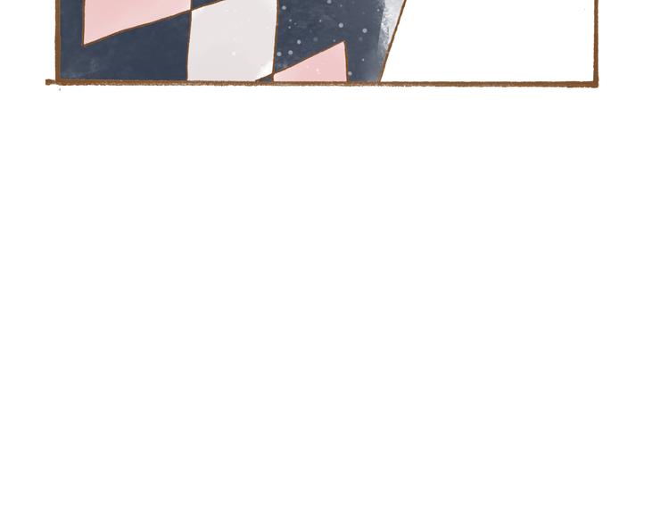 第50话 最灿烂的微笑(1/2)-第50话