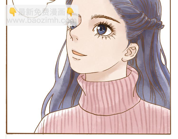 第50话 最灿烂的微笑(1/2)-第50话