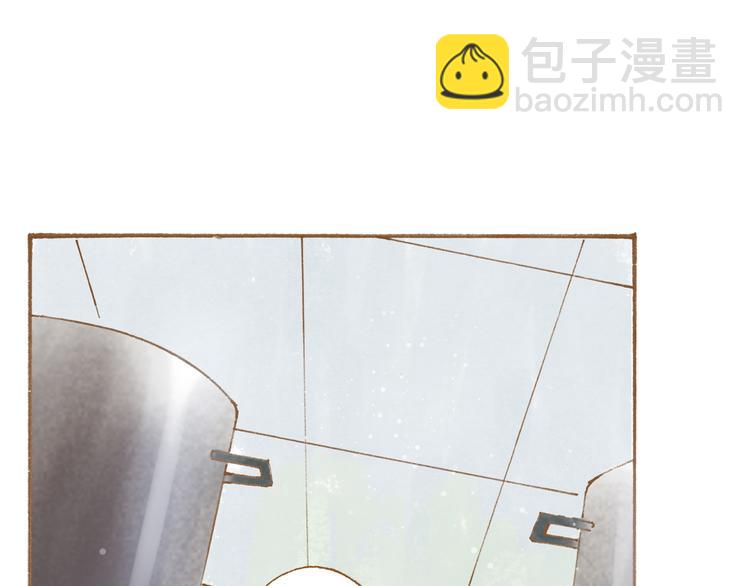 第50话 最灿烂的微笑(1/2)-第50话