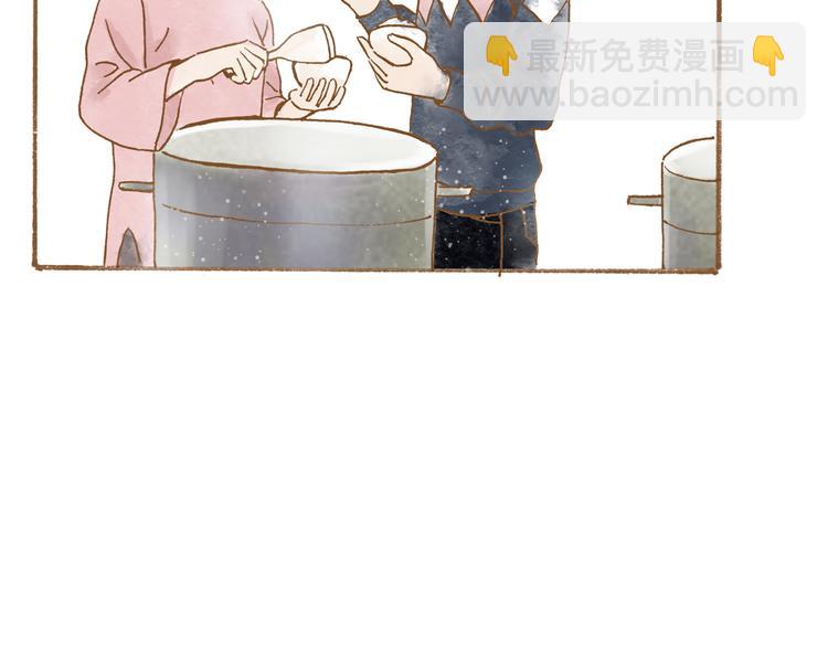 第50话 最灿烂的微笑(1/2)-第50话