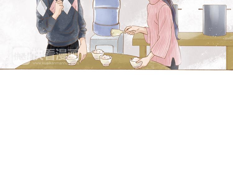 第50话 最灿烂的微笑(1/2)-第50话