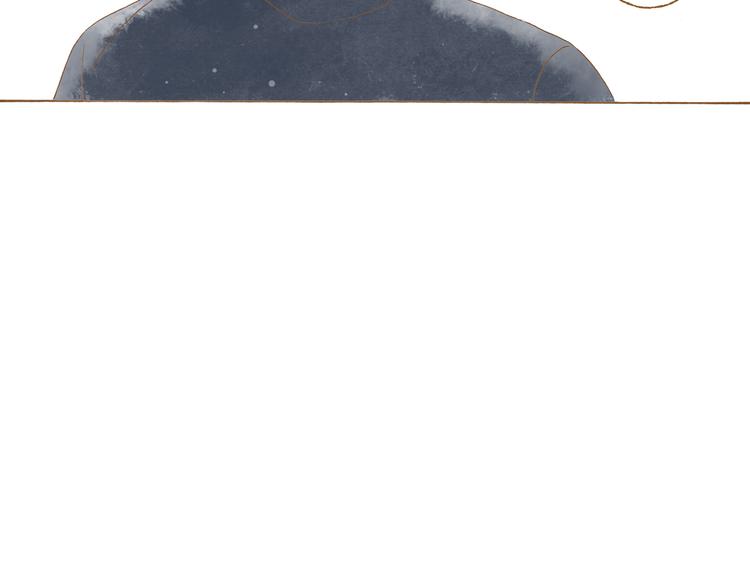 第50话 最灿烂的微笑(1/2)-第50话