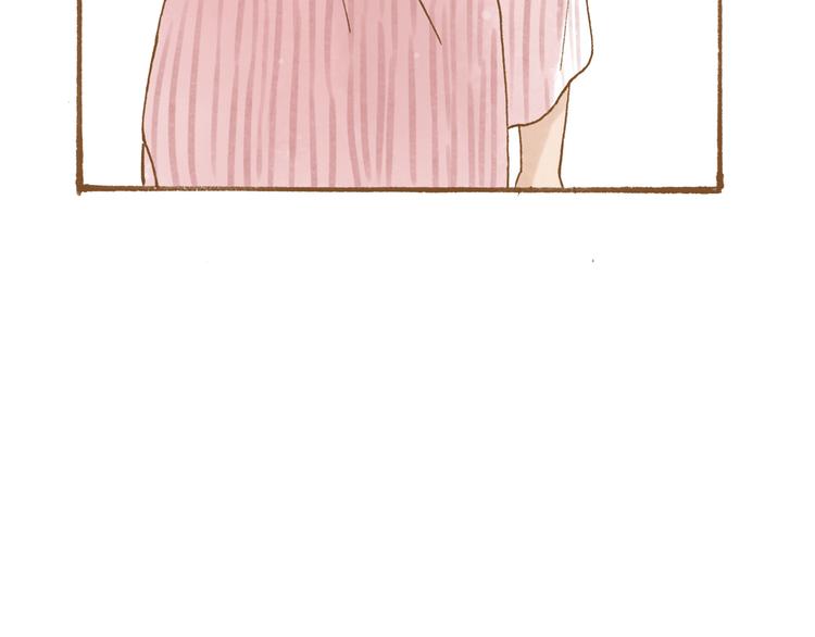 第50话 最灿烂的微笑(1/2)-第50话