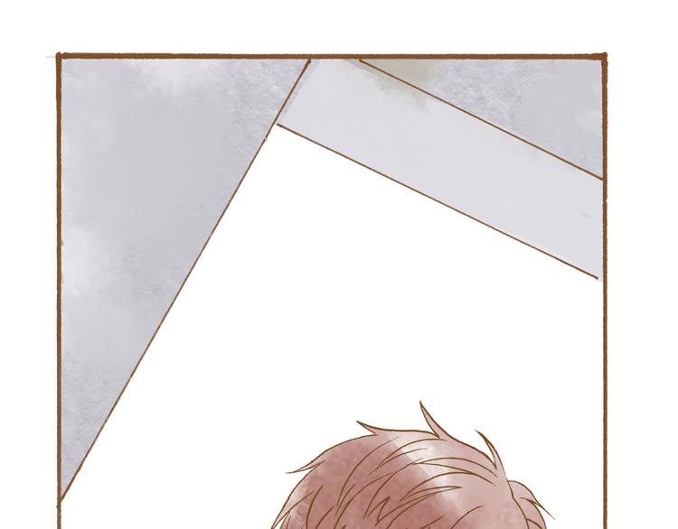 第50话 最灿烂的微笑(1/2)-第50话