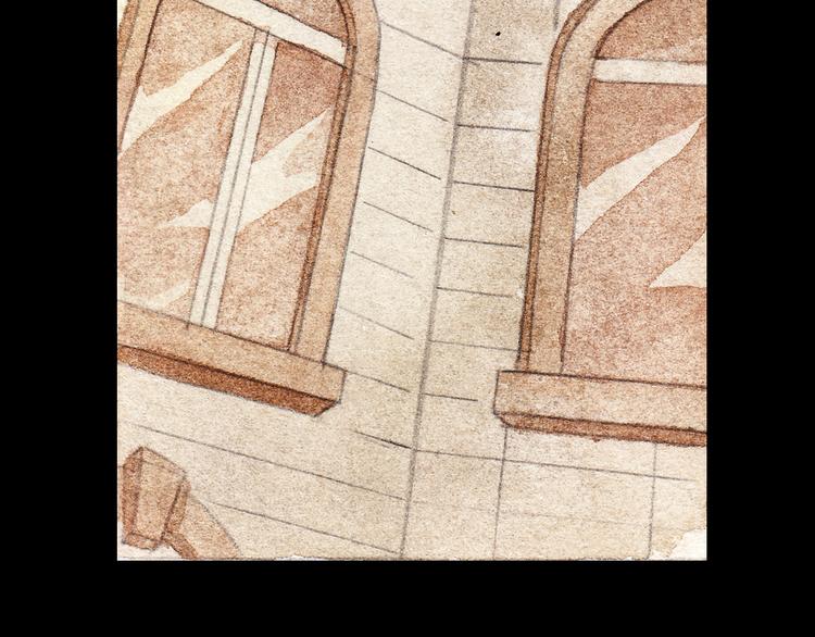 第7话 我才不会喜欢他(1/2)-第6话