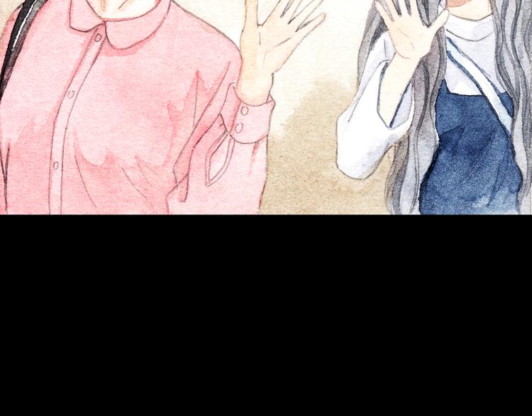 第7话 我才不会喜欢他(1/2)-第6话