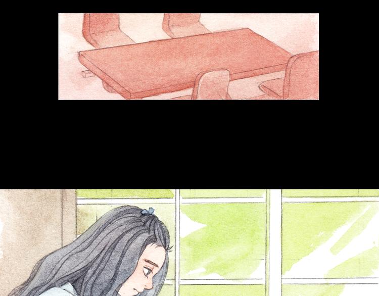 第7话 我才不会喜欢他(1/2)-第6话