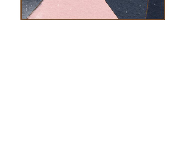 第52话 你喜欢我哪里？(1/2)-第52话