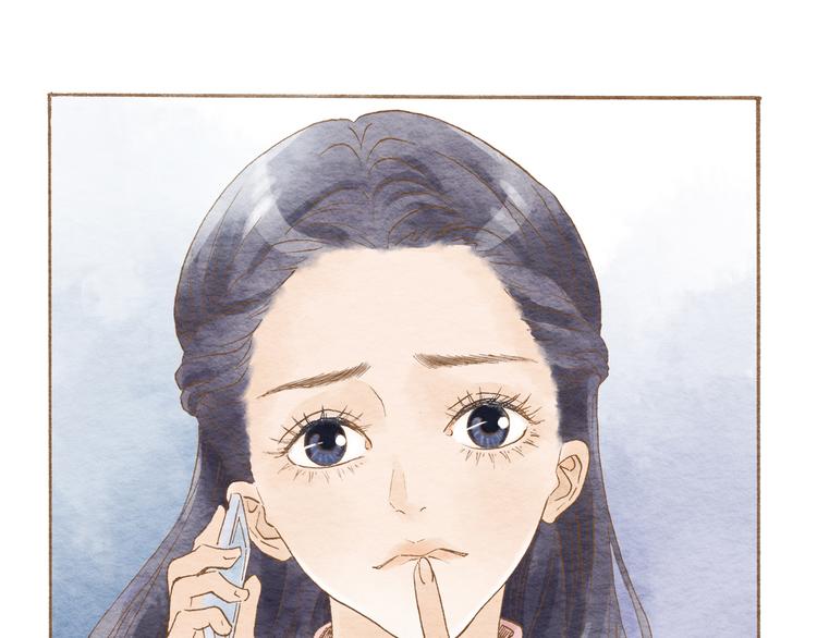 第52话 你喜欢我哪里？(1/2)-第52话