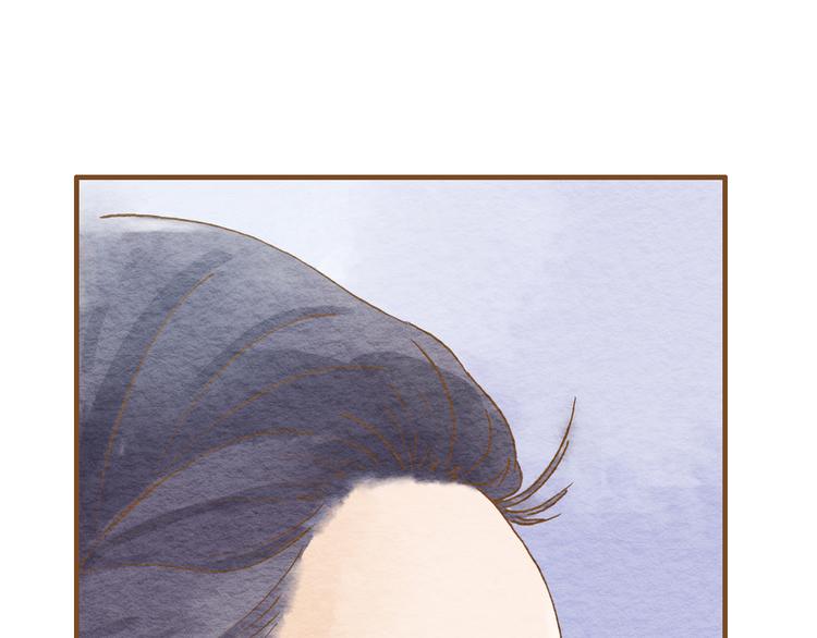 第52话 你喜欢我哪里？(1/2)-第52话