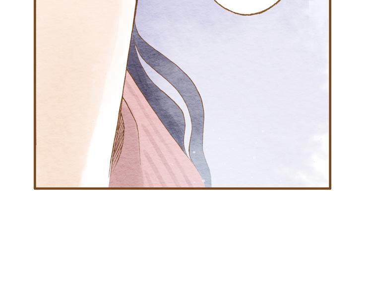 第52话 你喜欢我哪里？(1/2)-第52话