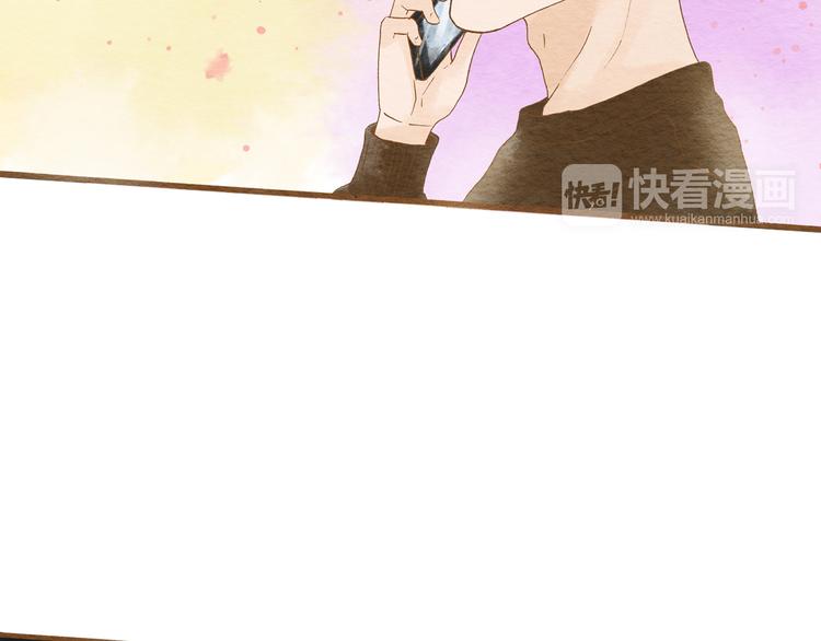 第52话 你喜欢我哪里？(1/2)-第52话