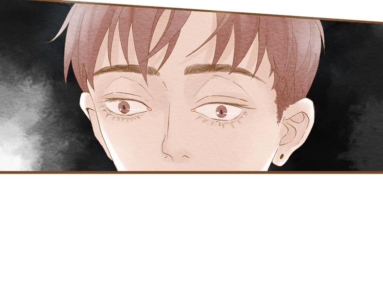 第52话 你喜欢我哪里？(1/2)-第52话