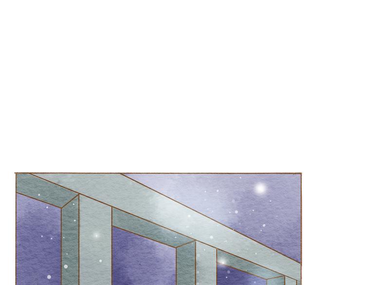 第52话 你喜欢我哪里？(1/2)-第52话