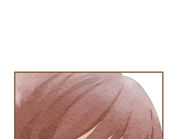 第52话 你喜欢我哪里？(1/2)-第52话