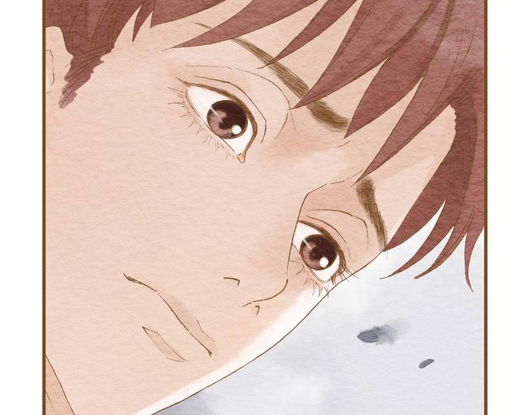 第52话 你喜欢我哪里？(1/2)-第52话