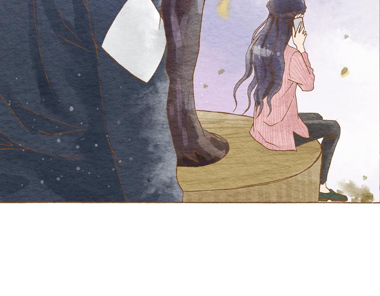 第52话 你喜欢我哪里？(1/2)-第52话