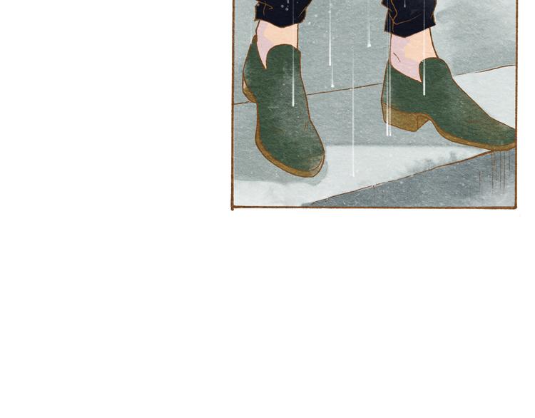 第54话 陷害？(1/2)-第54话