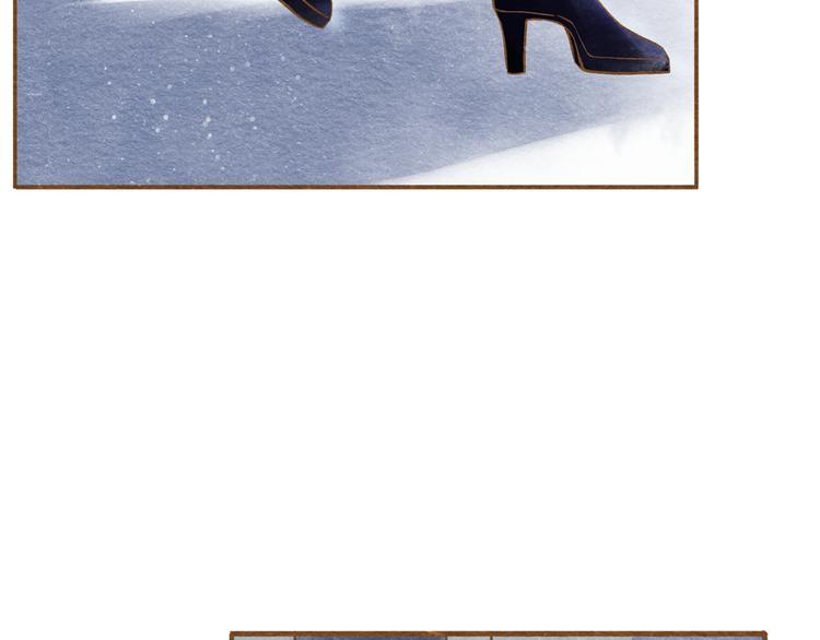 第56话 你喜欢的人一定不一般(1/2)-第56话