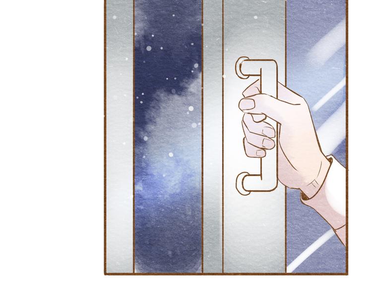 第56话 你喜欢的人一定不一般(1/2)-第56话