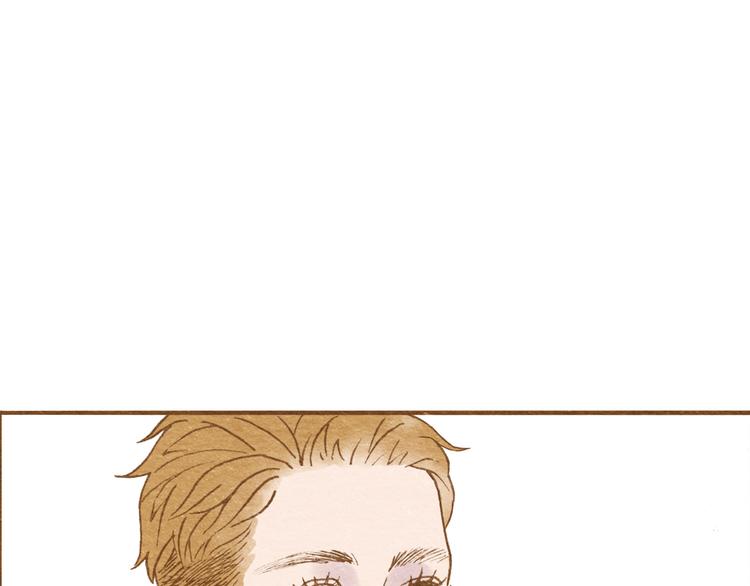 第56话 你喜欢的人一定不一般(1/2)-第56话