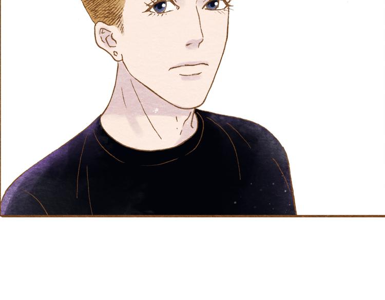 第56话 你喜欢的人一定不一般(1/2)-第56话